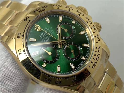 cheap fake gold watches|high quality watch reproductions uk.